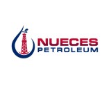 https://www.logocontest.com/public/logoimage/1593489977Nueces Petroleum.jpg